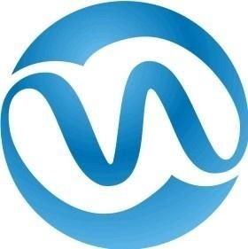成都微天下網絡科技 技術驅動未來，創新引領網絡科技新紀元