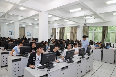 計算機信息技術咨詢服務 構建數字化社會服務的核心力量