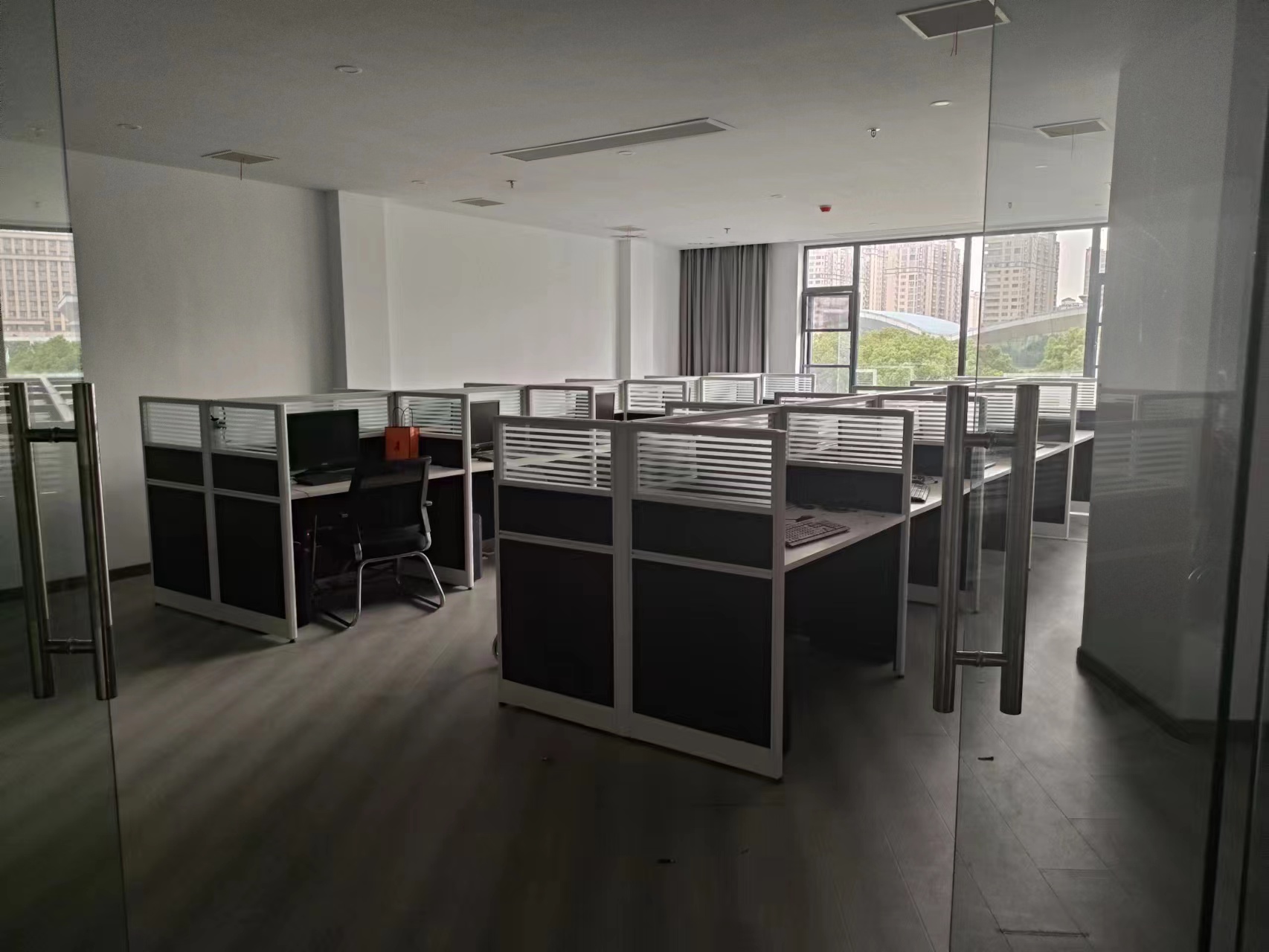 江西仁凱信息科技 專業計算機信息技術咨詢服務引領企業數字化轉型