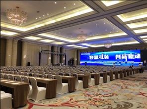 北京朝陽會議酒店與展覽展會 800人、500人、300人會議的圖文設(shè)計(jì)與制作解決方案
